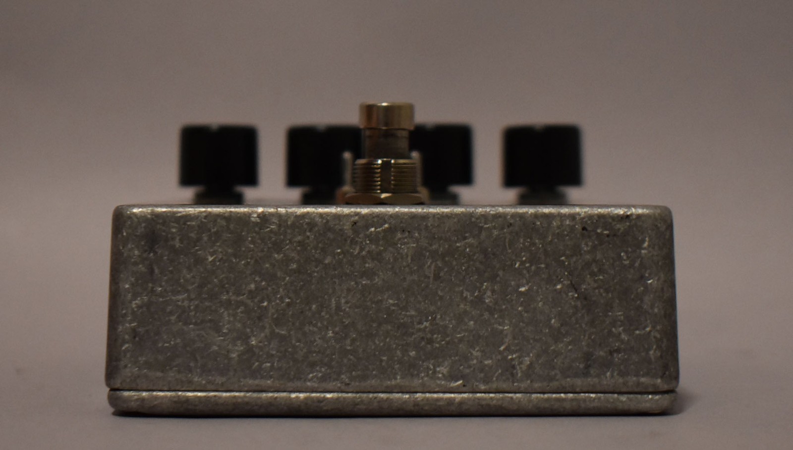 Electro-Harmonix Memory Boy Analog Delay Effect Pedal