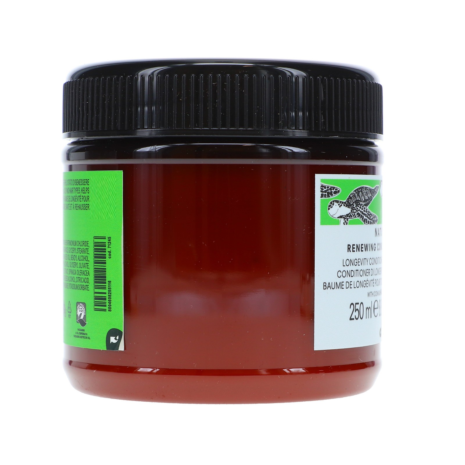 Davines NaturalTech Renewing Conditioning Treatment 8.81 oz