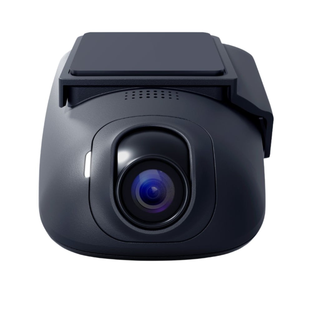Drone XC-LTE 2k Qhd Dash Cam With Lte + Gps + Wi-fi - Works With All Vehicles