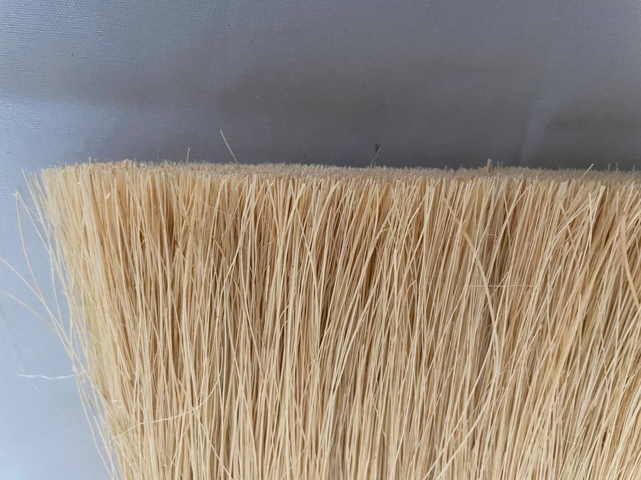 UNICOR Whitewash Brush