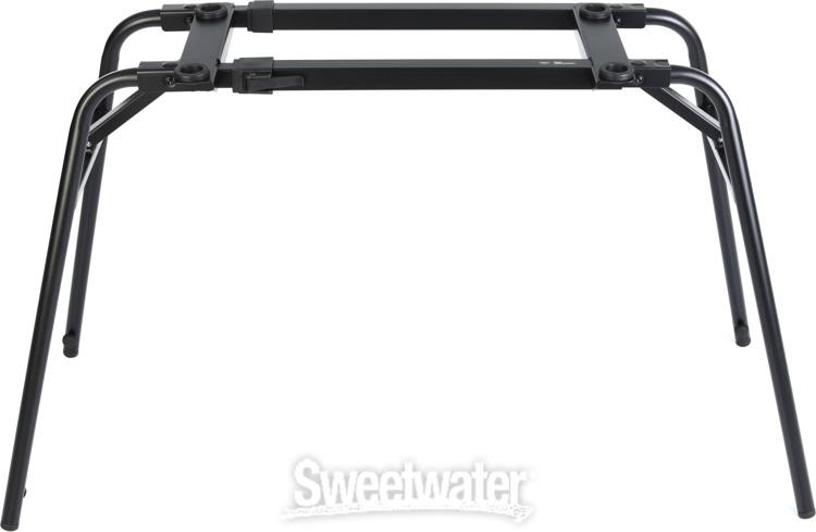 Roland KS-13 Keyboard Platform Stand