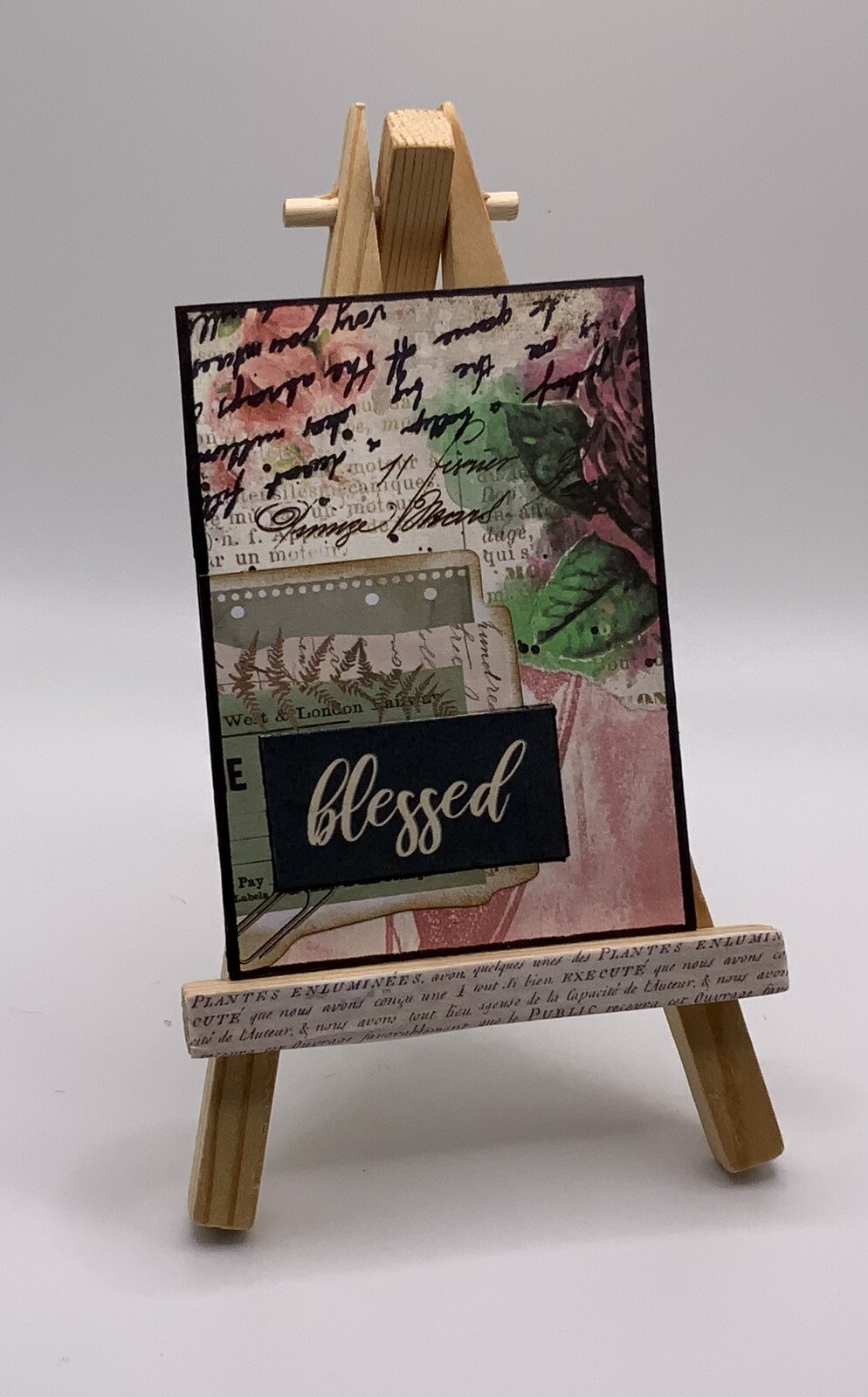 aceo atc artist trading card