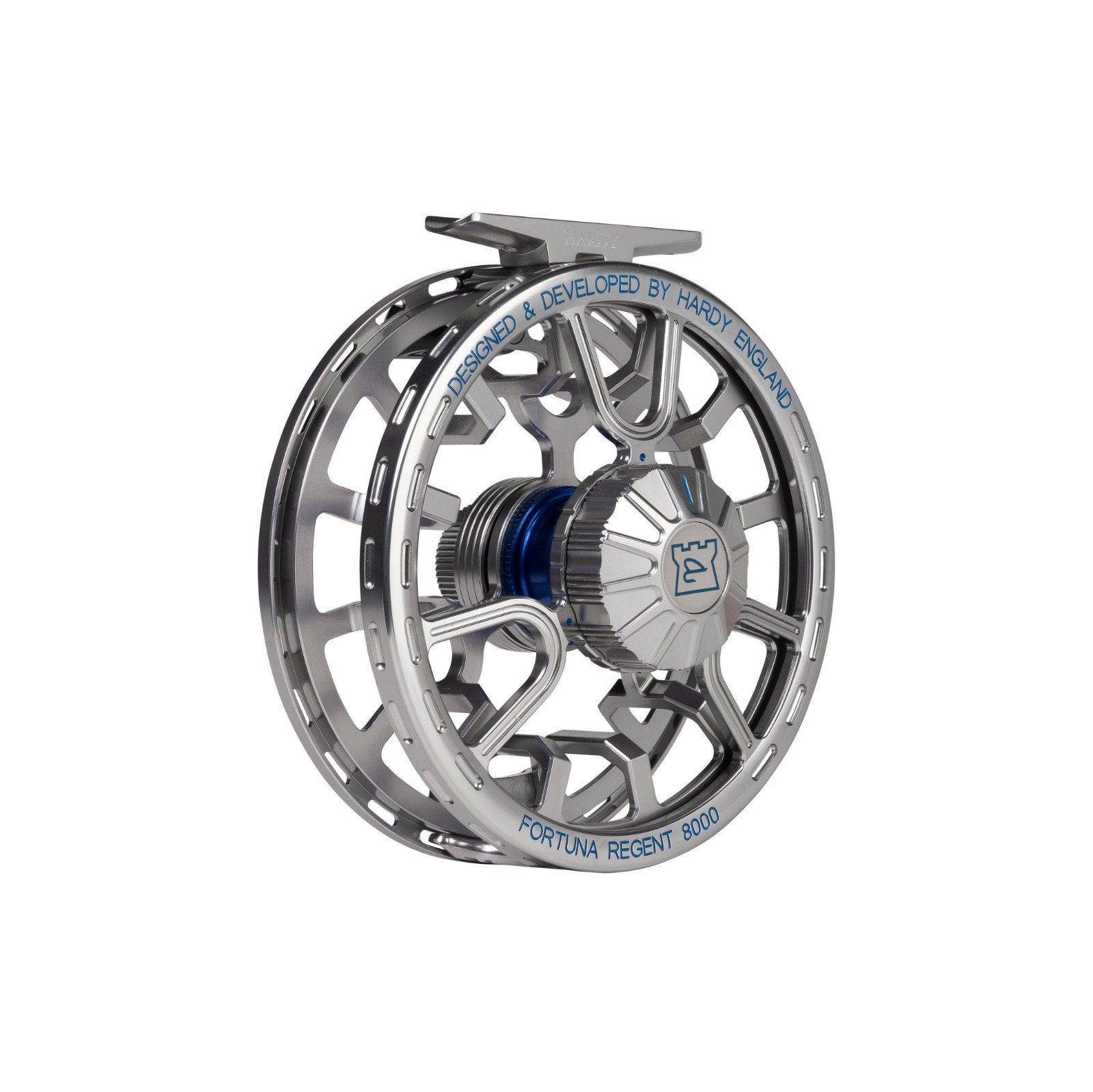 HARDY FORTUNA REGENT  1000, OR 12000 $699-799! BRAND NEW!!