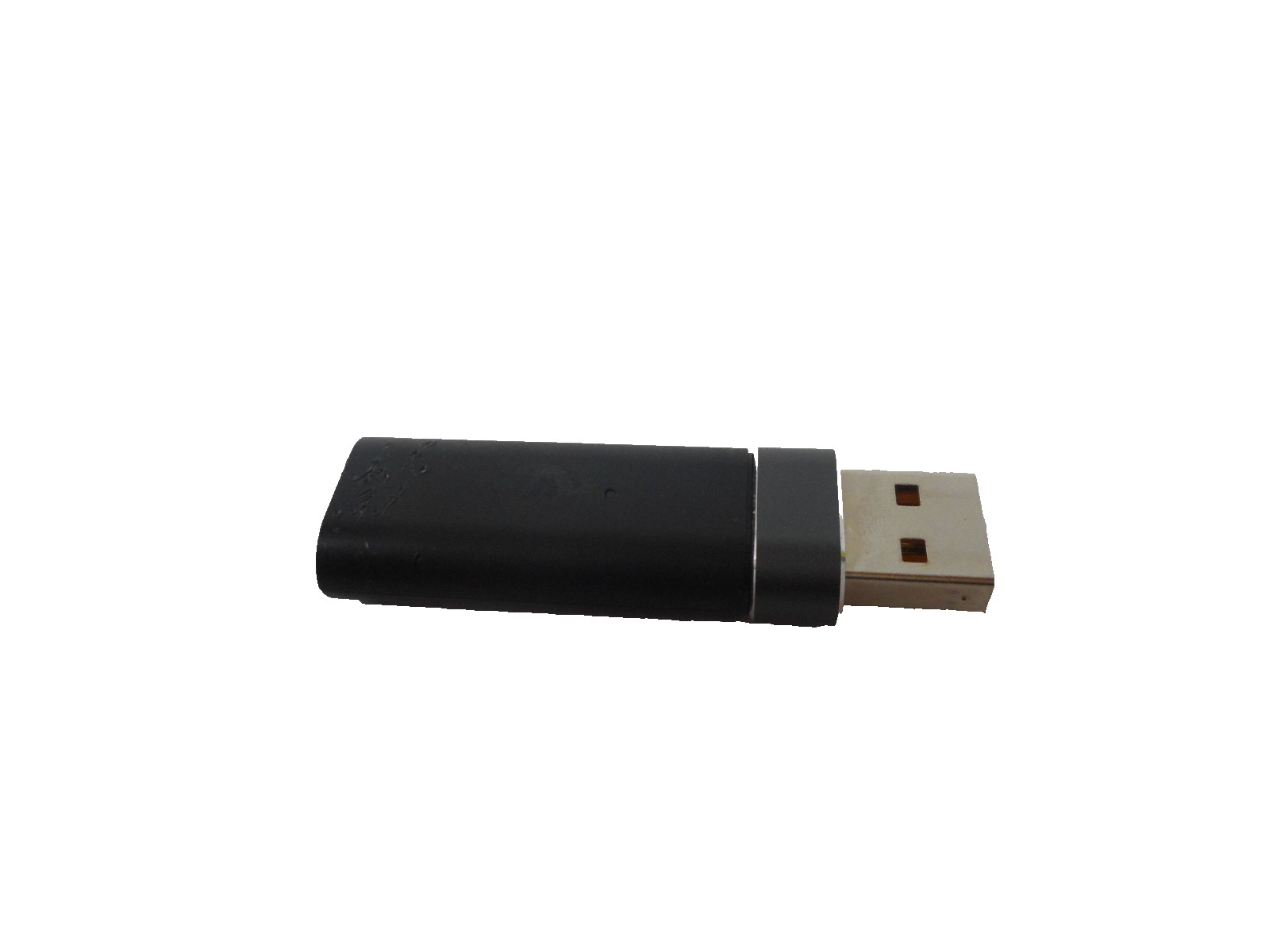 Scuf SG601-05 Envision Pro Wireless Dongle For SCUF Envision Pro Controller