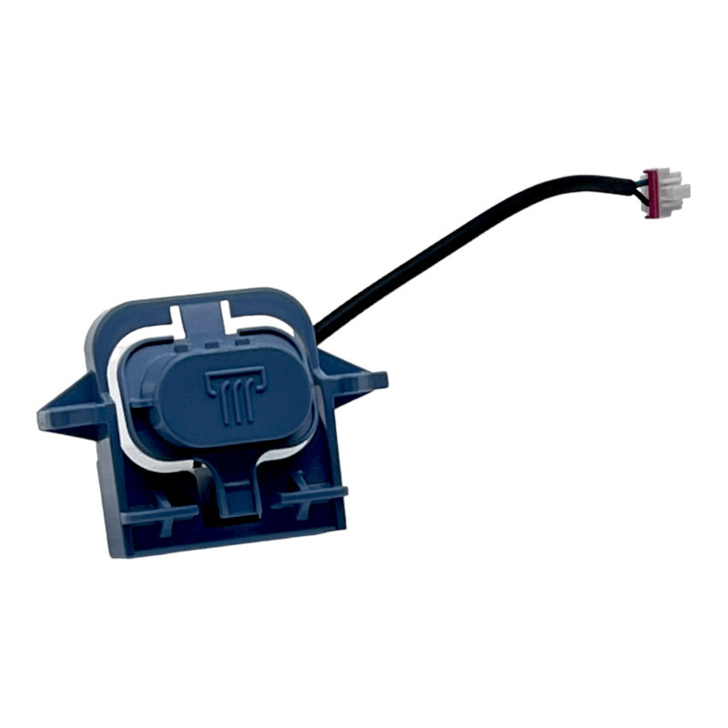 DC97-20596C - Button Tact (WA7000R, WA54R)
