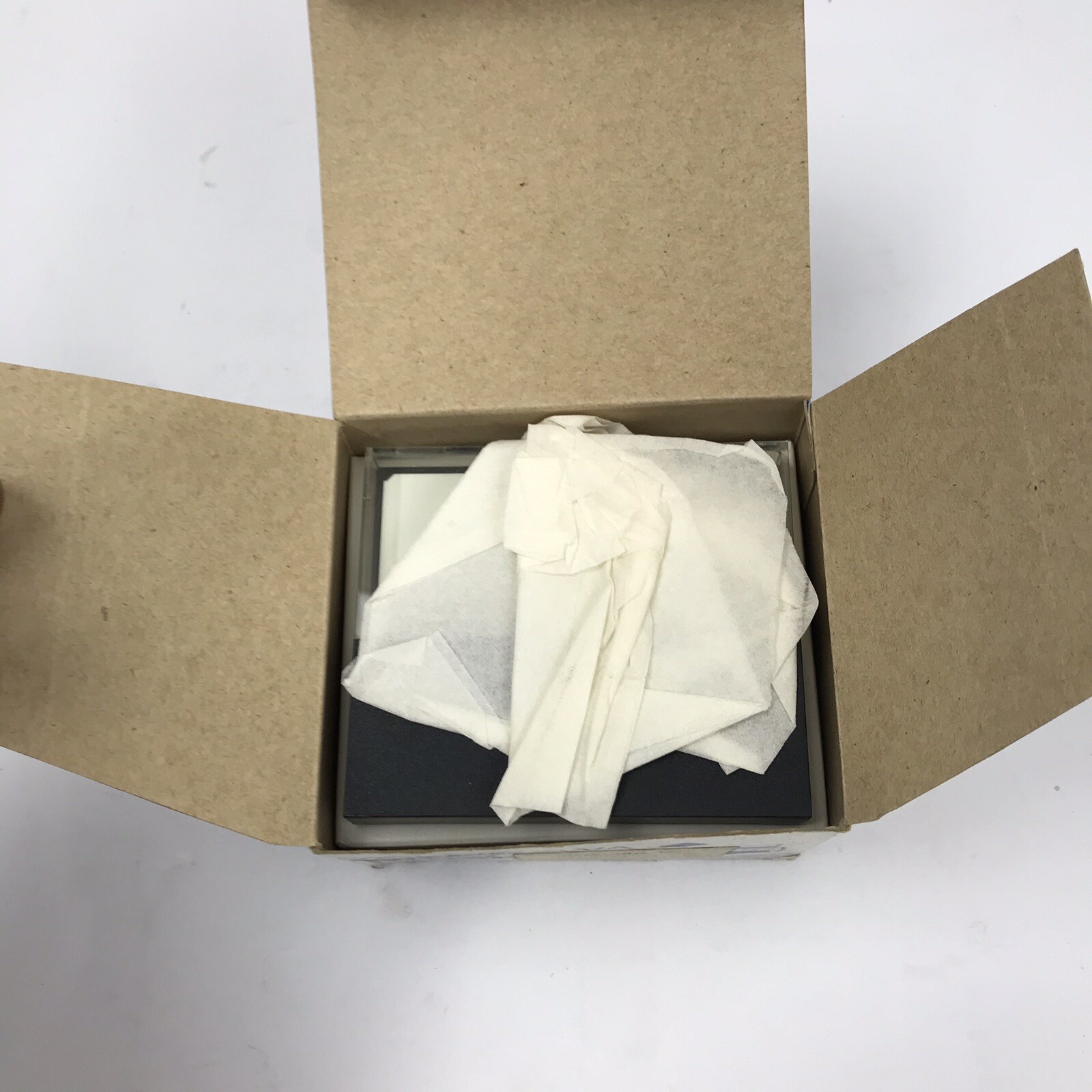 Yokogawa 251340LSVA7 Panel Meter A-C Kiloamperes Current Transformer~NEW~
