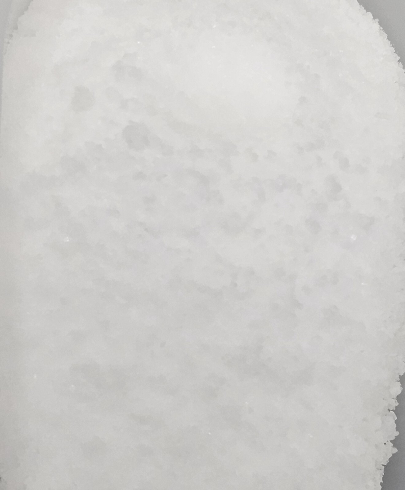 Zinc Sulfate Heptahydrate, ACS, 99+%, 100g