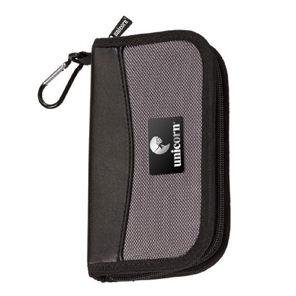 DART CASE – UNICORN – PRO MAXI