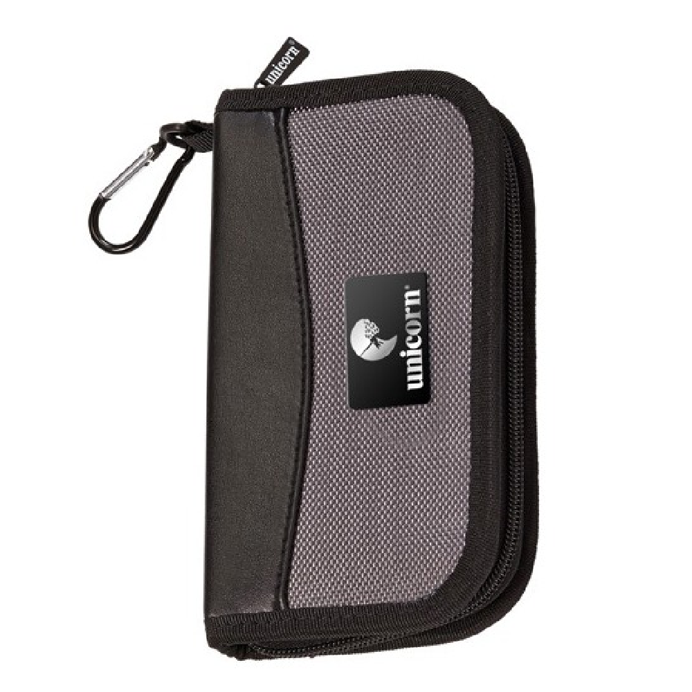 DART CASE – UNICORN – PRO MAXI