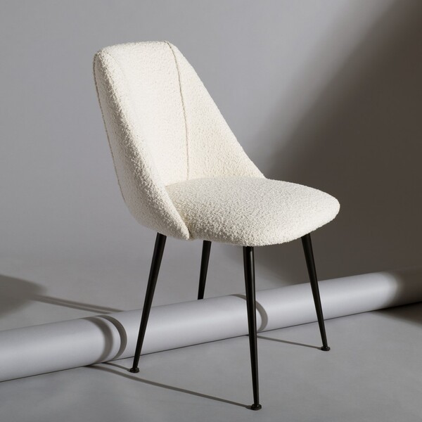 Safavieh FOSTER DINING CHAIR, Reduced Price 2172767311 SFV4508C
