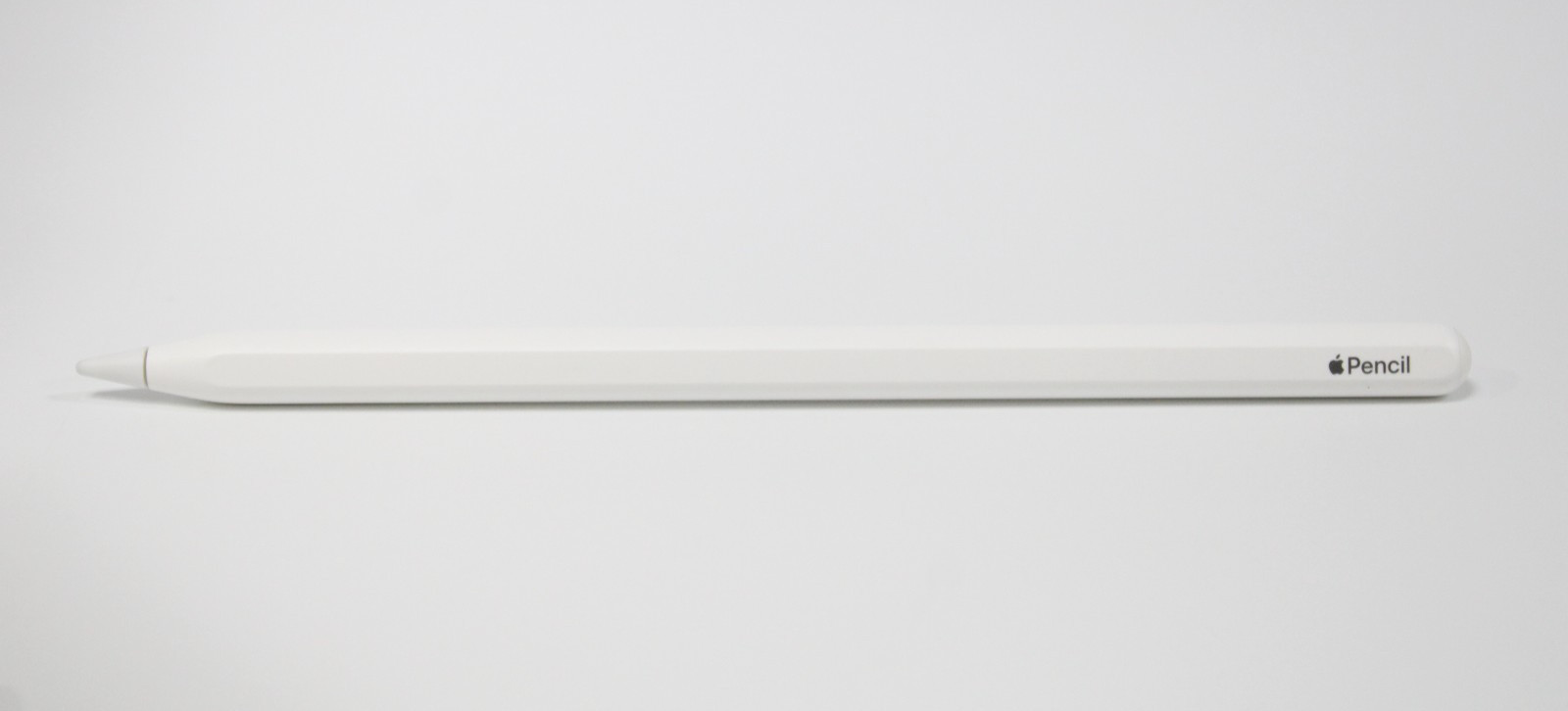 APPLE PENCIL (2ND GEN) EXCELLENT CONDITION ( A2051)