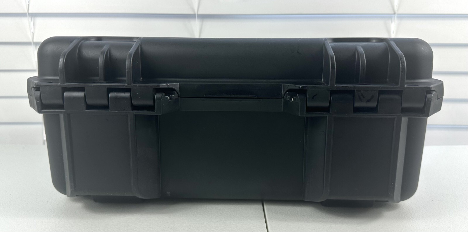 Skydio Hard Shell Case for Skydio 2/ Skydio 2+ Drone Combo