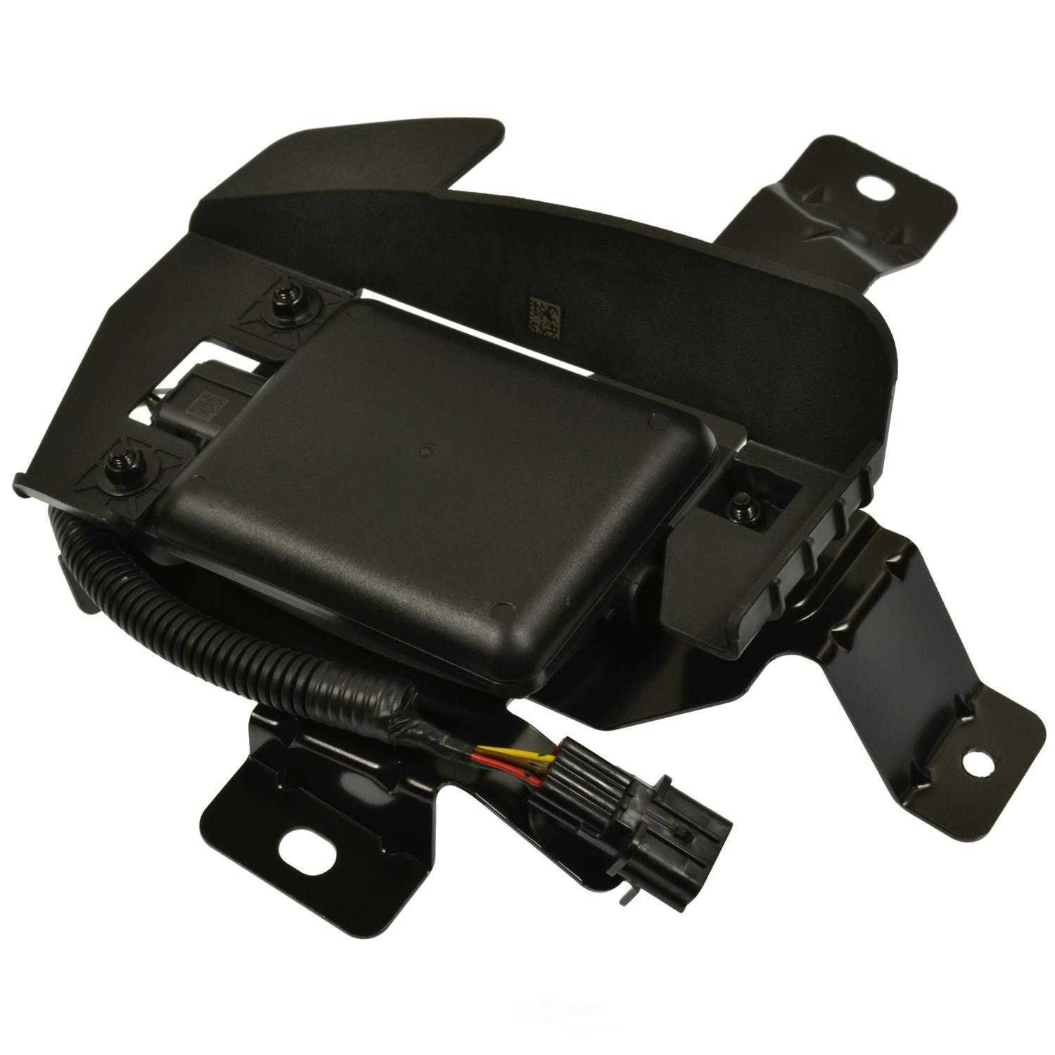 Right Blind Spot Detection System Warning Sensor For 2015-2018 Hyundai Elantra