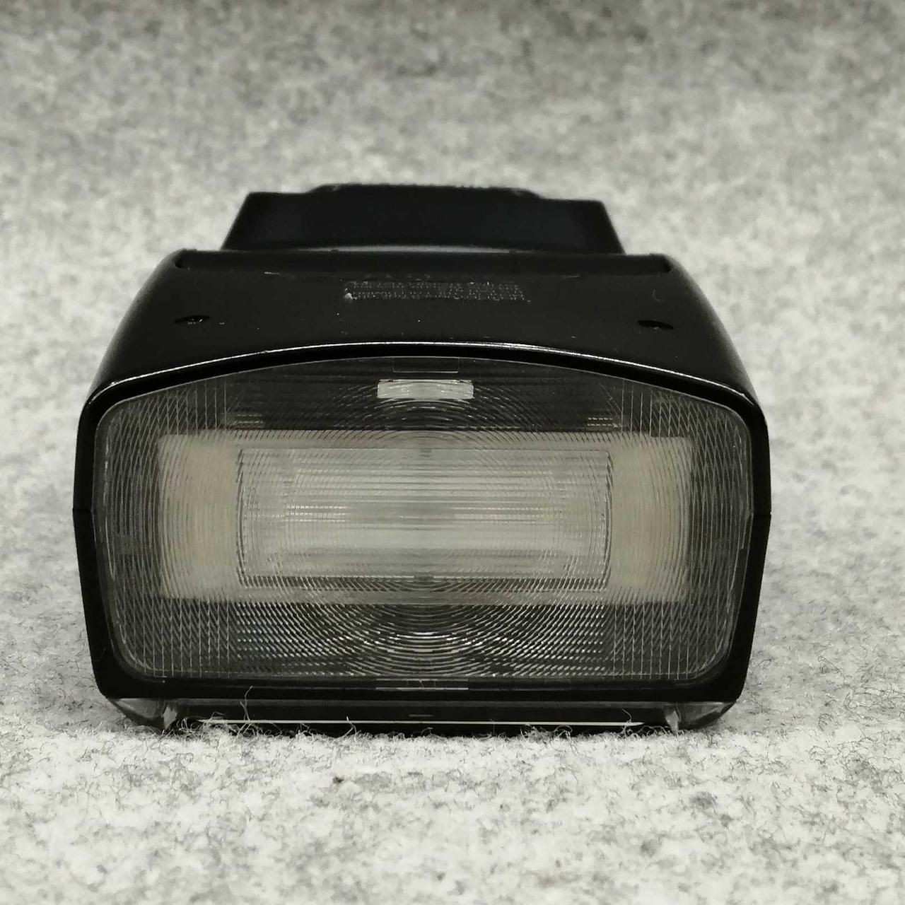 Strobe SB-26 for NIKON Used