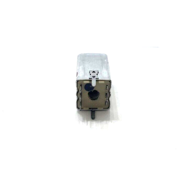 GE 7930515 Transformer