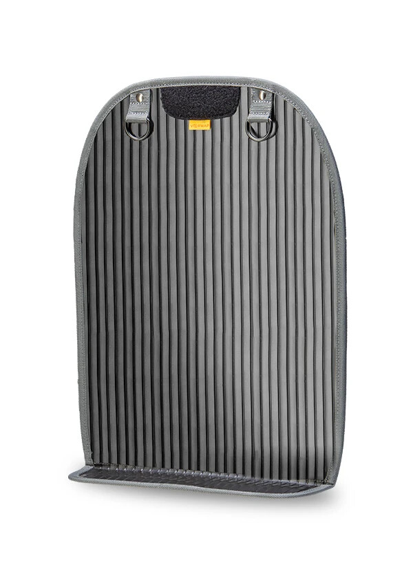 Veto Pro Pac TPBS Bulk Storage Panel for Tech Pac Blackout