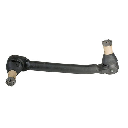 Peterbilt J20-6005 Steering Drag Link   Oem (Peterbilt)