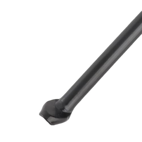 Electric Scooter Kickstand, Universal 10 Inch Scooter Stand for Kugoo M4,
