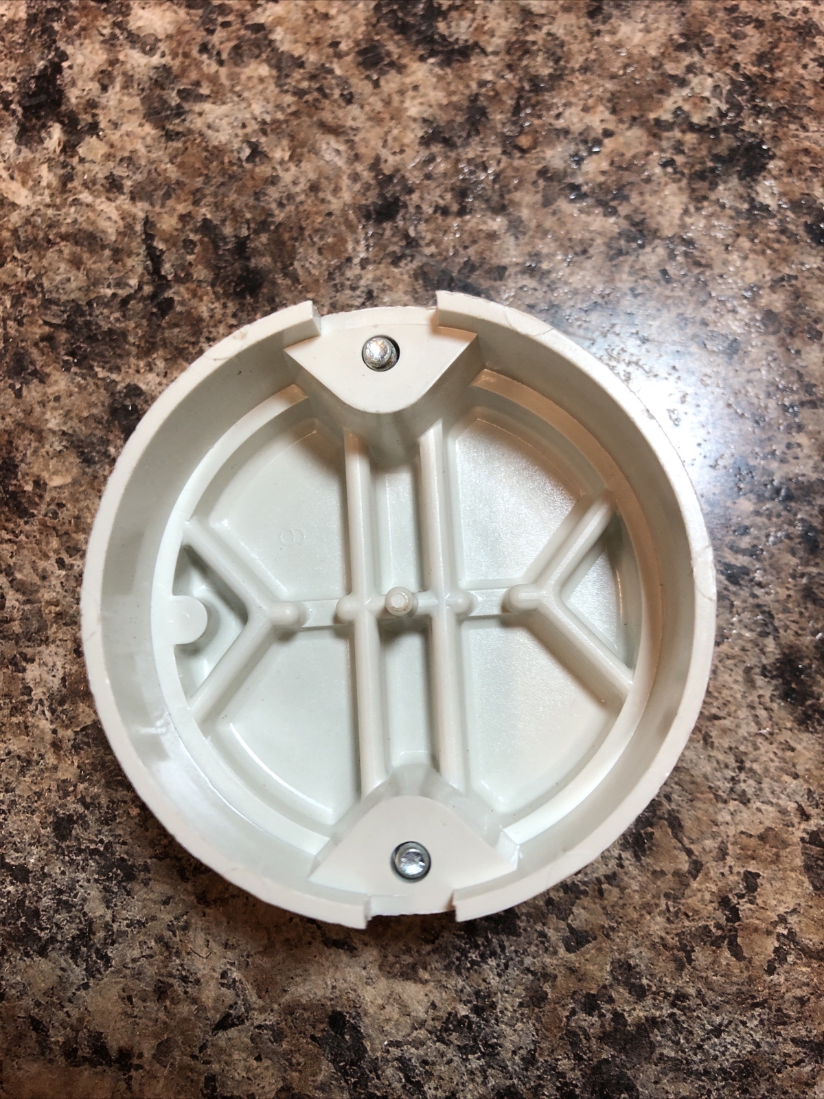 NOS NAPA RR210 Distributor Rotor