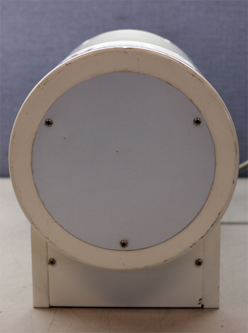 VJ Technologies Inc. VJ-400 X-Ray Camera Unit
