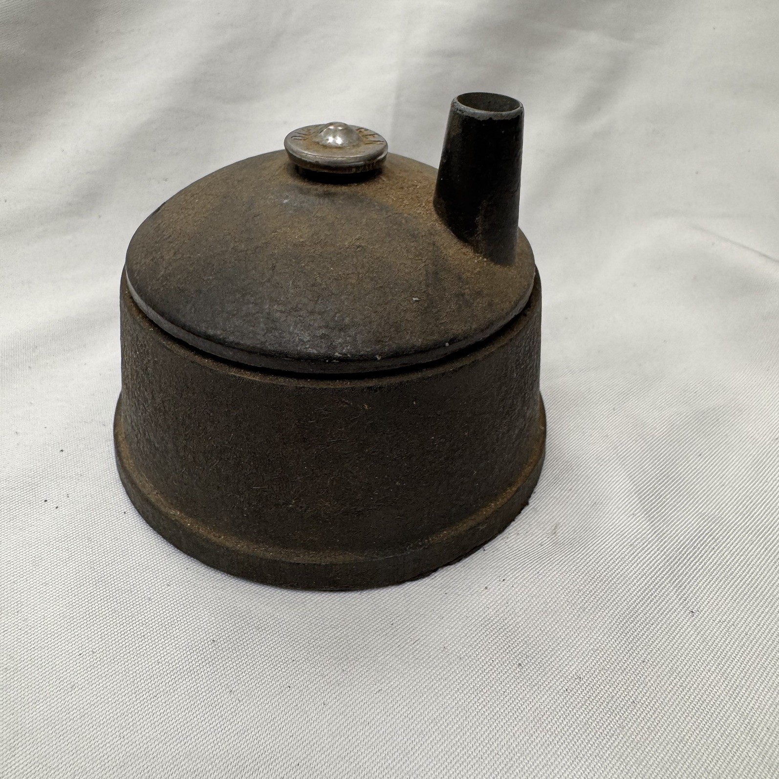 Vintage Dietzgen SharPoint Mechanical Pencil Lead Pointer/Sharpener untested