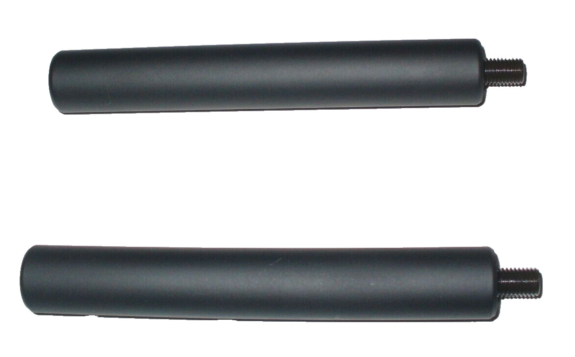 Stabilizer Weights/Stabilizers/8 Ounces Each