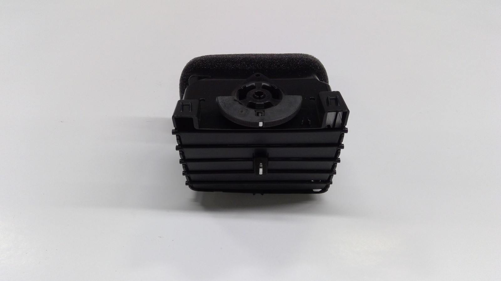 2008-2010 DODGE CHARGER MAGNUM AIR CONDITIONING & HEATER 68044464AA -  NEW OEM