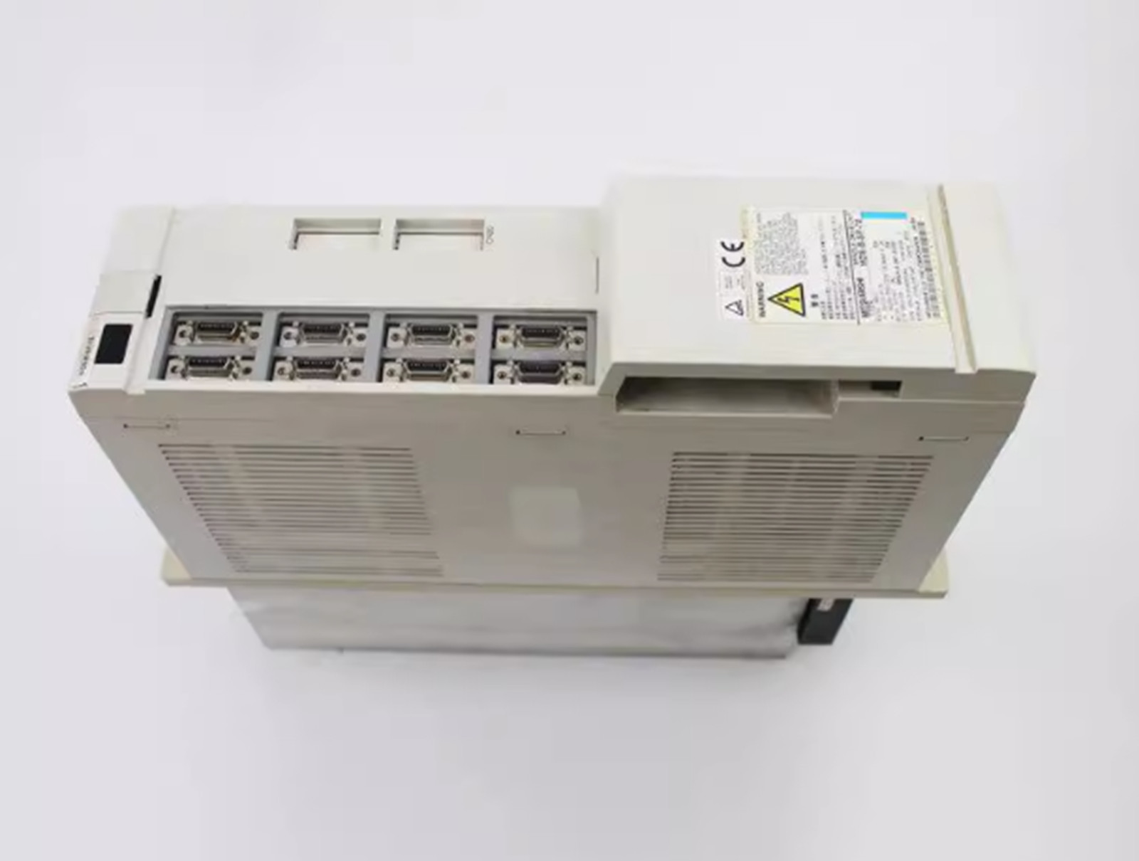 NEW MITSUBISHI MDS-B-SP-75 Servo Drive