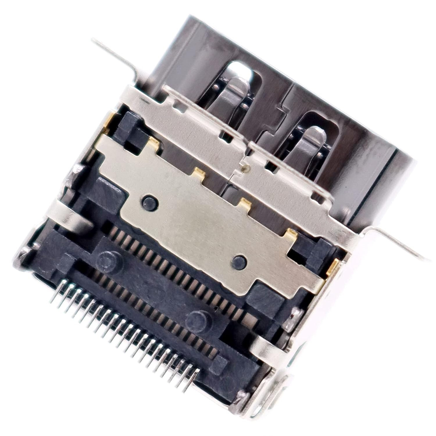 OEM HDMI 2.1 Port Socket Dock Connector Replacement For Microsoft Xbox Series S
