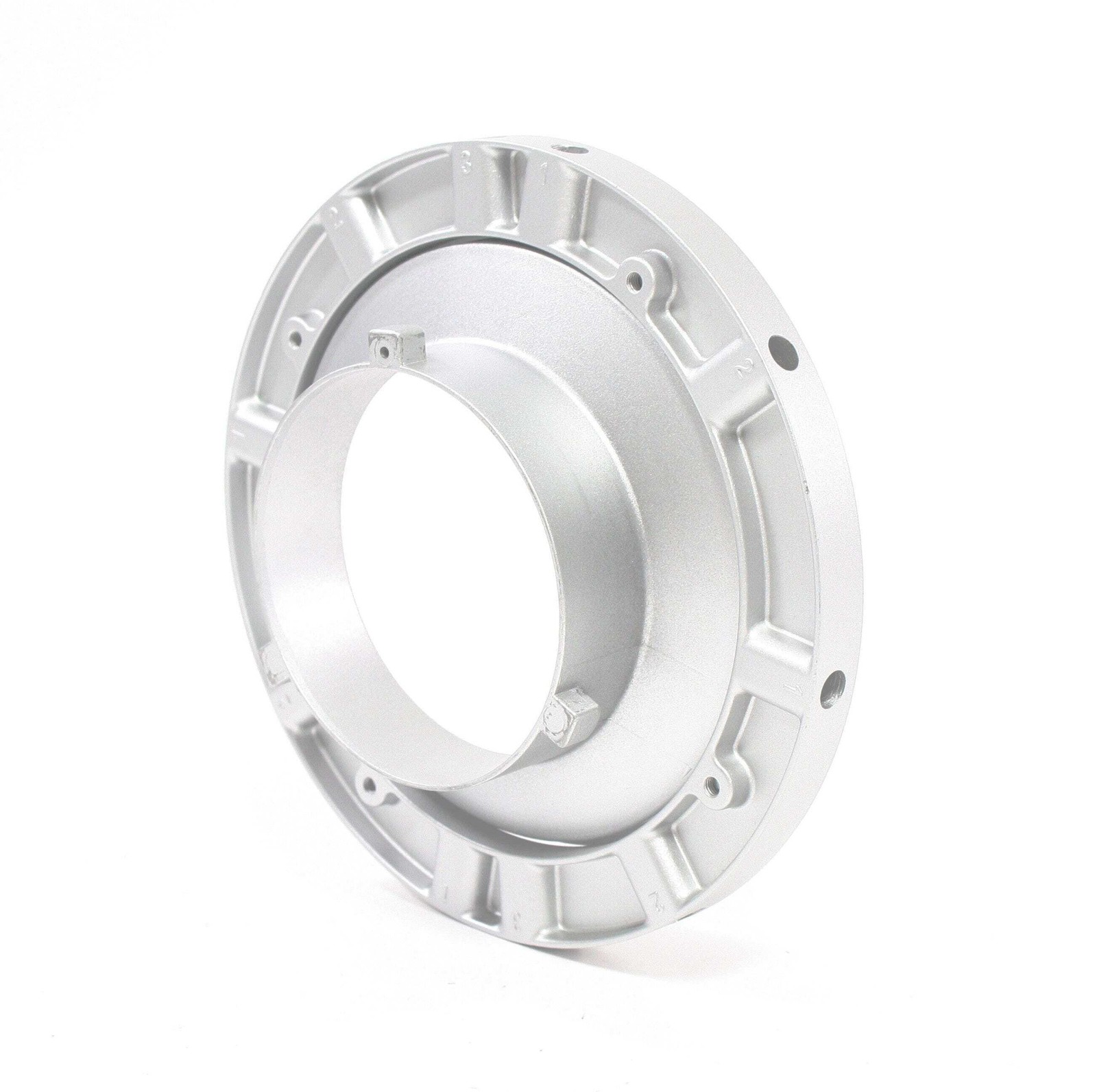 Bowens Mount Speed Ring
