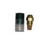 DELAVAN SPRAY TECHNOLOGIES .7570`W Oil Nozzle