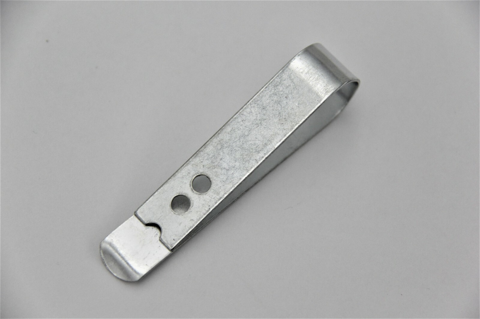 BRAND NEW LINEAR  MULTICODE  VISOR CLIP   OEM#  3089