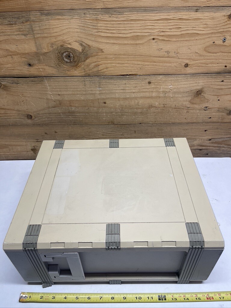 PPC2 AF Positive Shut-Off Pressure Controller/Calibrator 401270 DH Instruments