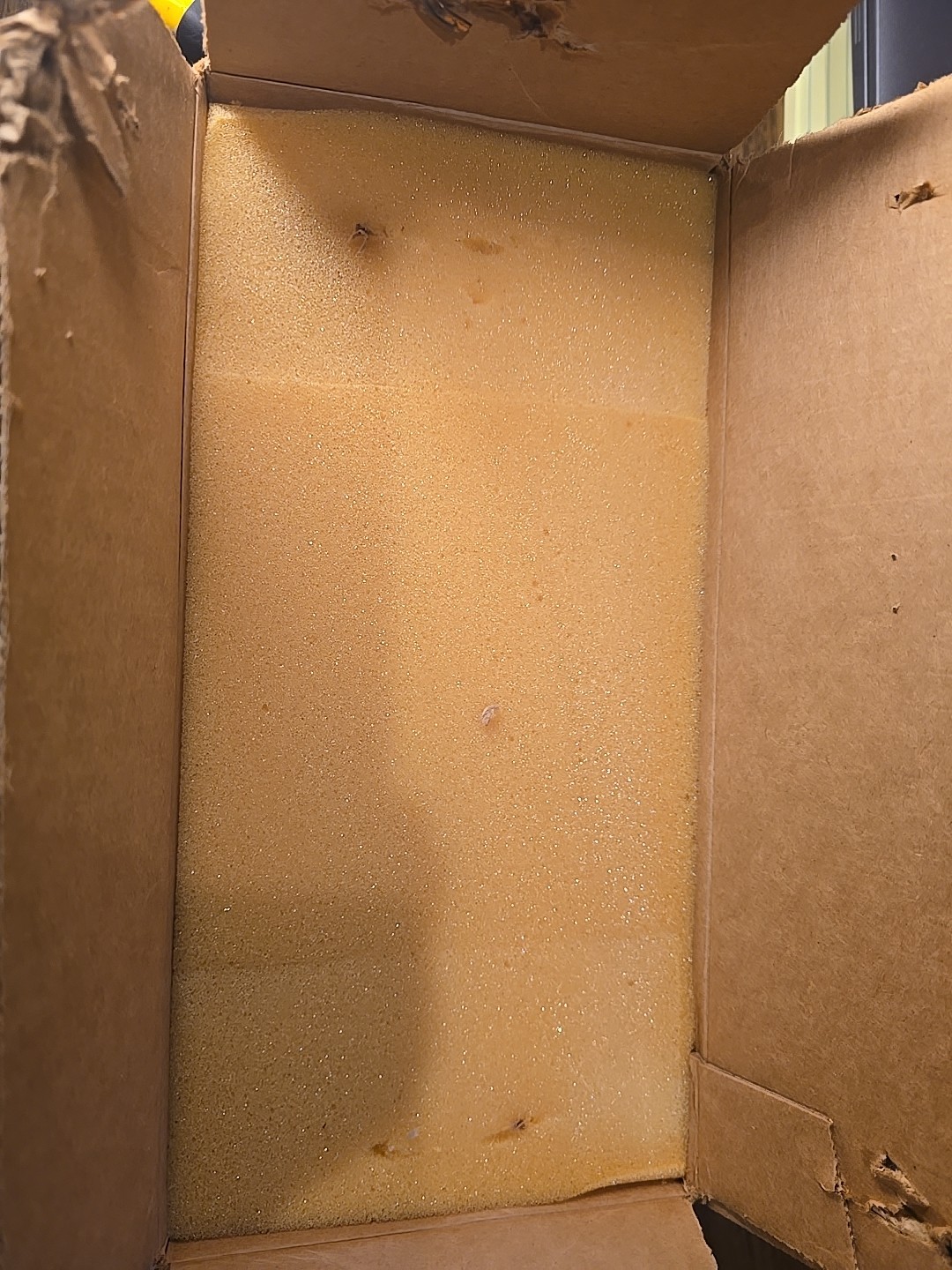 Tektronix NoS 154-0705-53 CRT