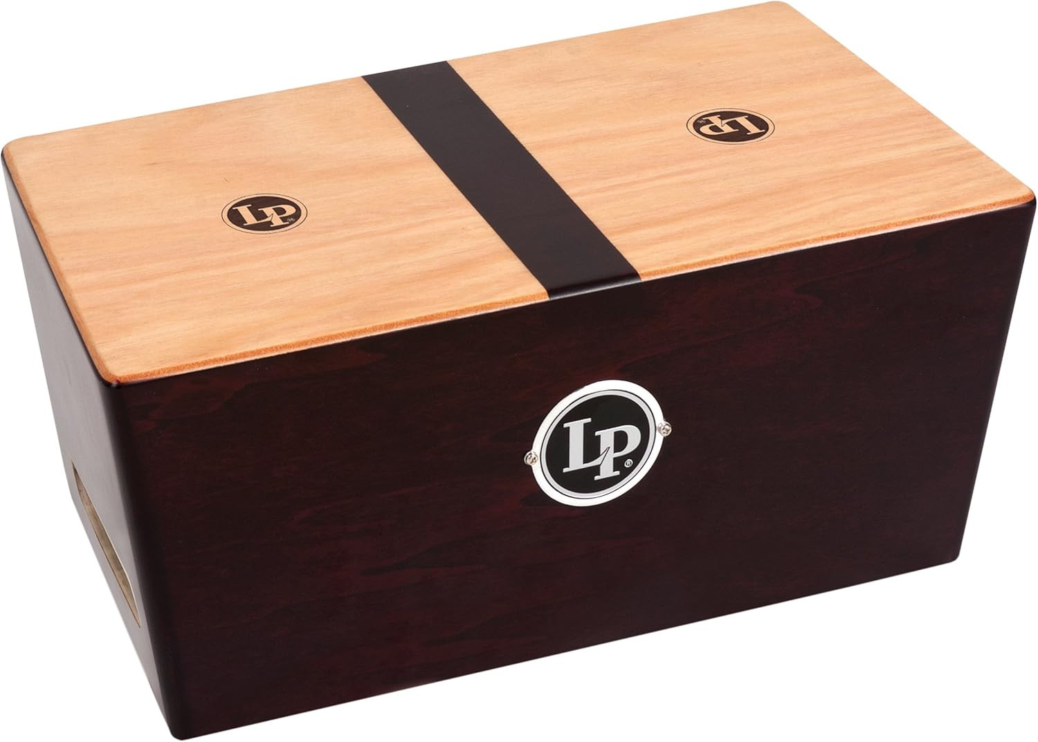 LP Bongo Cajon LP1429