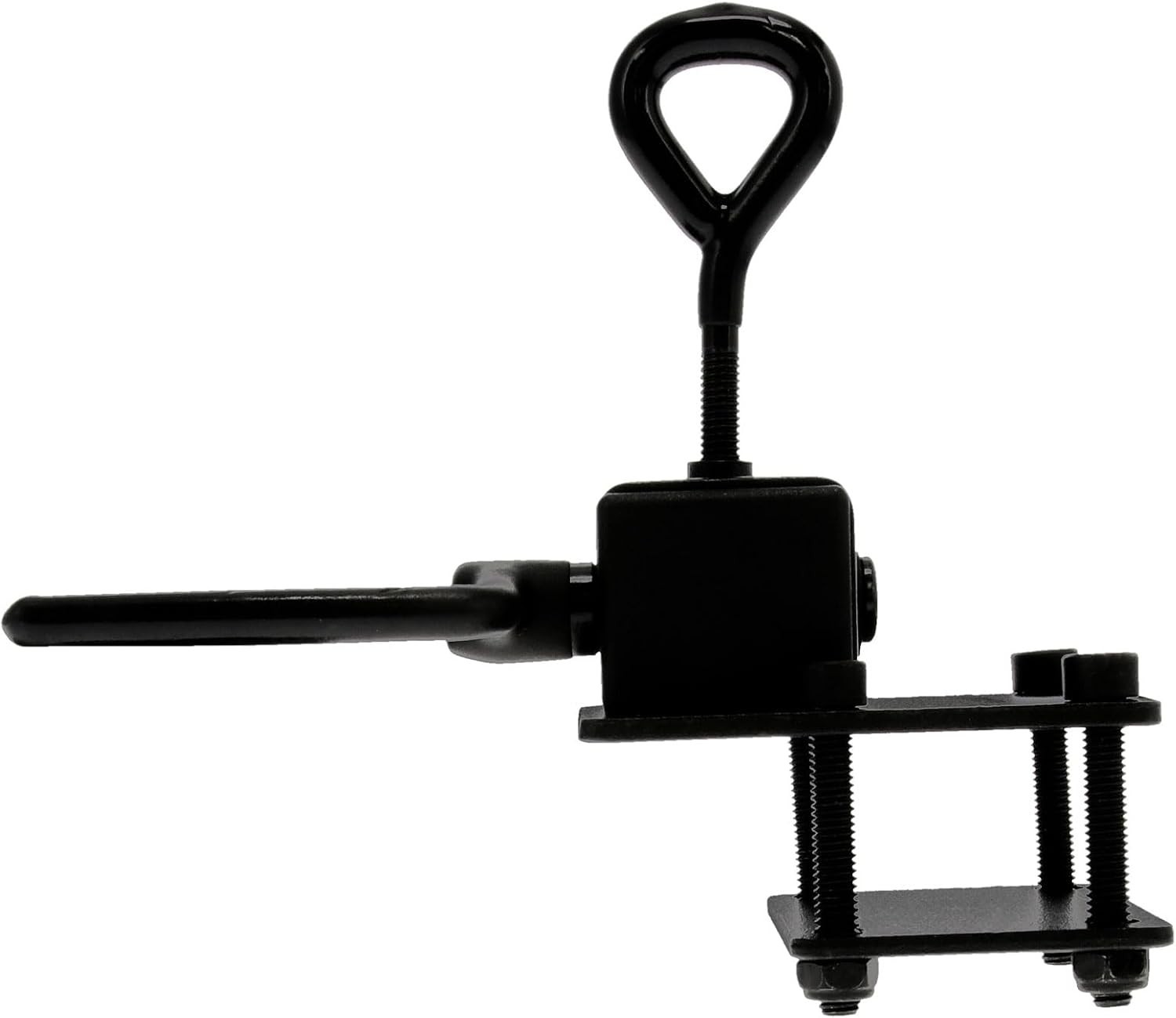 Tree Multi-Hanger 23", Pivoting Arm, Compact and Lightweight