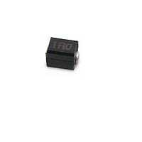 10Pcs 744766233 4.2 mm x 3.2 mm x .2 mm