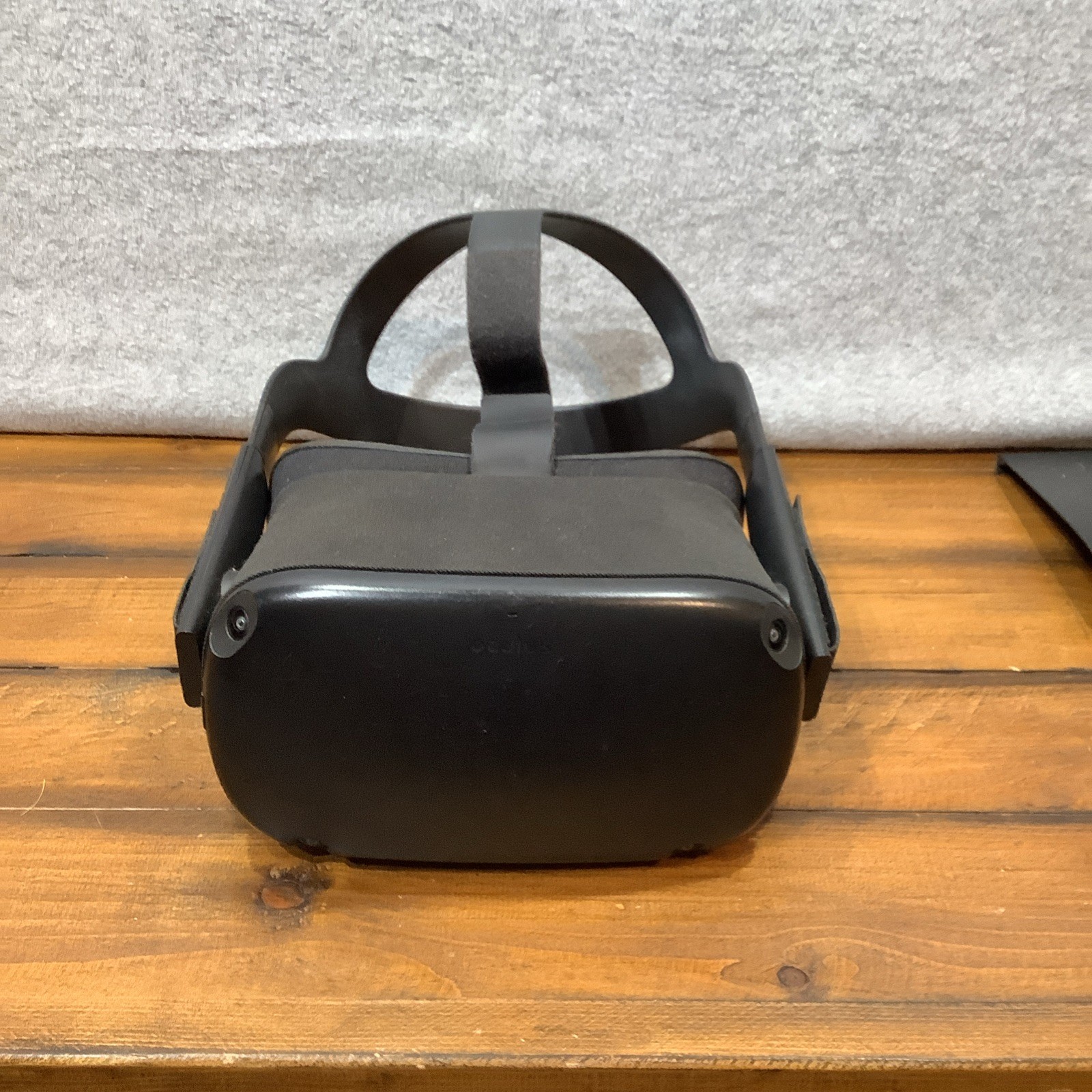Oculus Quest 1 VR Headset Only - Model MH-B - First Gen 2019 64GB Tested