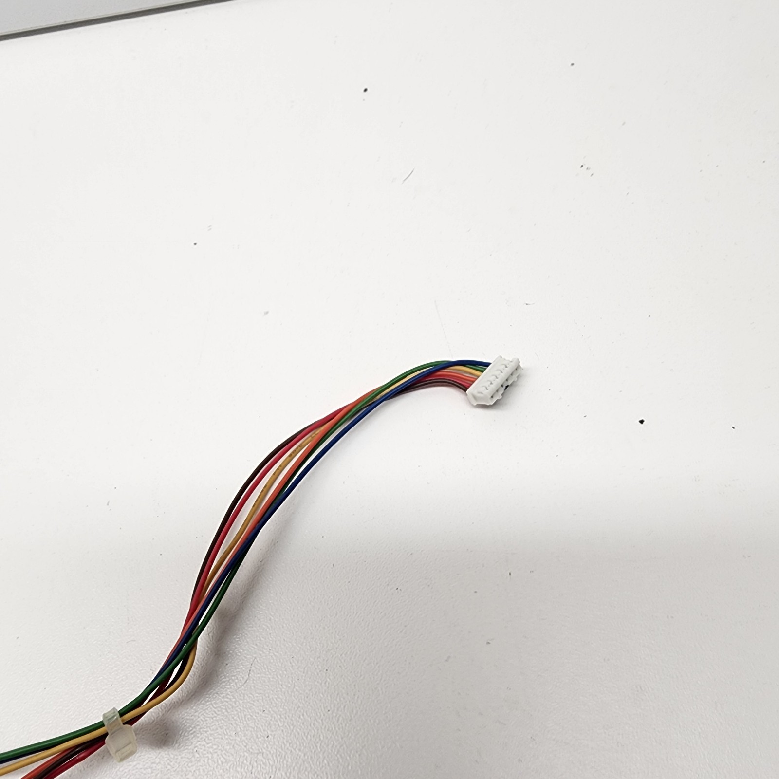 MicroKorg Replacement Pitch + Mod - Replacement Part