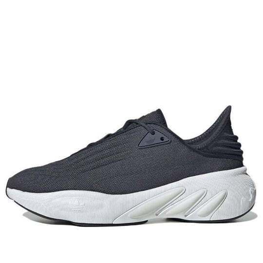 adidas Adifom SLTN 'Shadow Navy White'