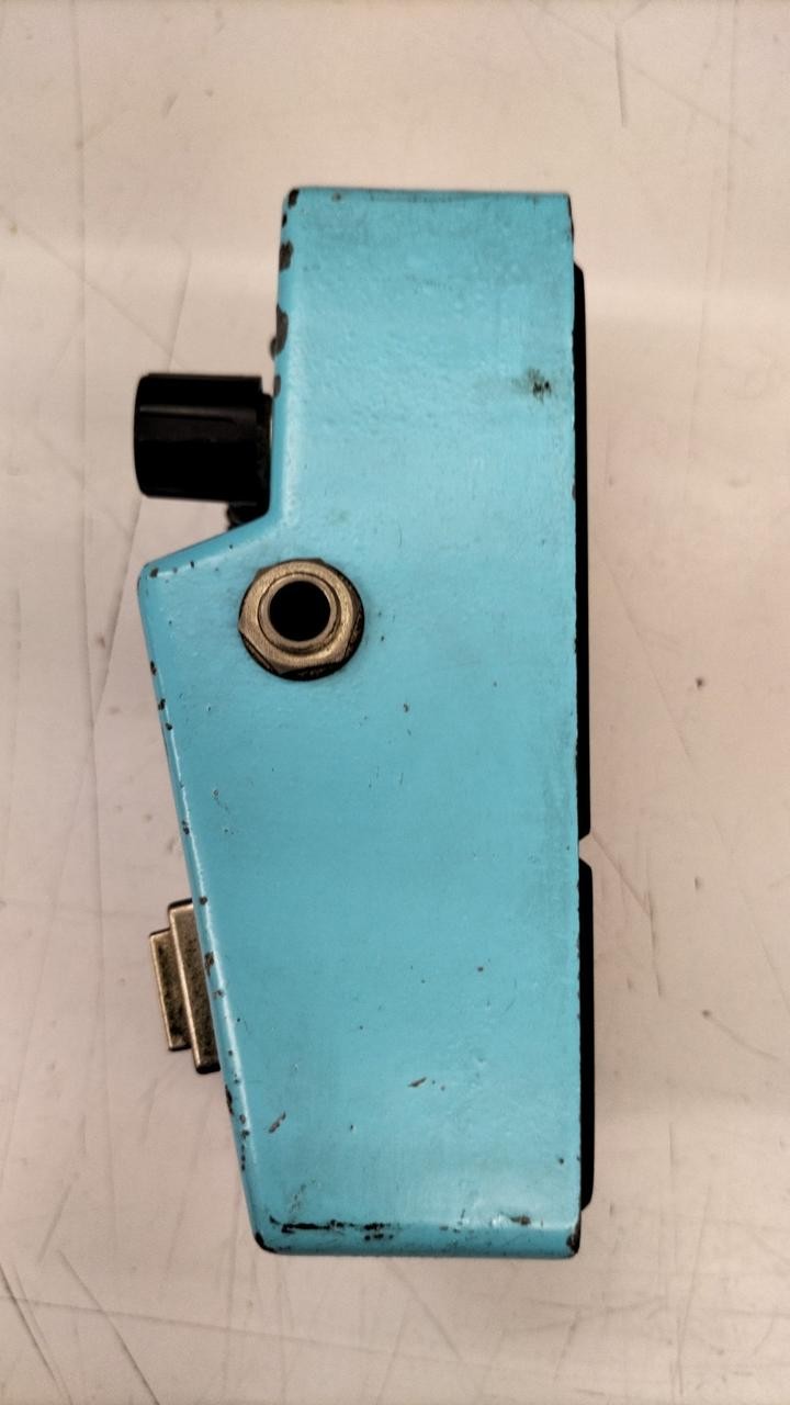 MAXON / PQ401(no260731)