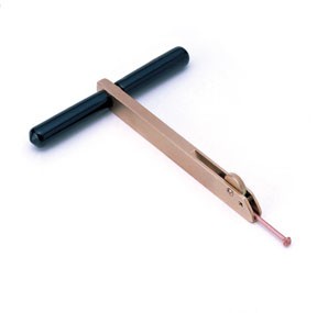 Mini-Pull'r Welding Stud Puller UNI-1095