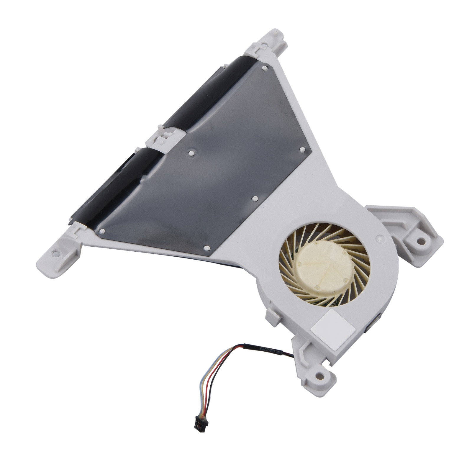 Cooling Fan & HeatSink Cover Replacement Part for Oculus Quest 2 VR Headset