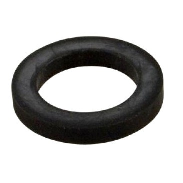 Sankey Sankey Liquid Side Washer