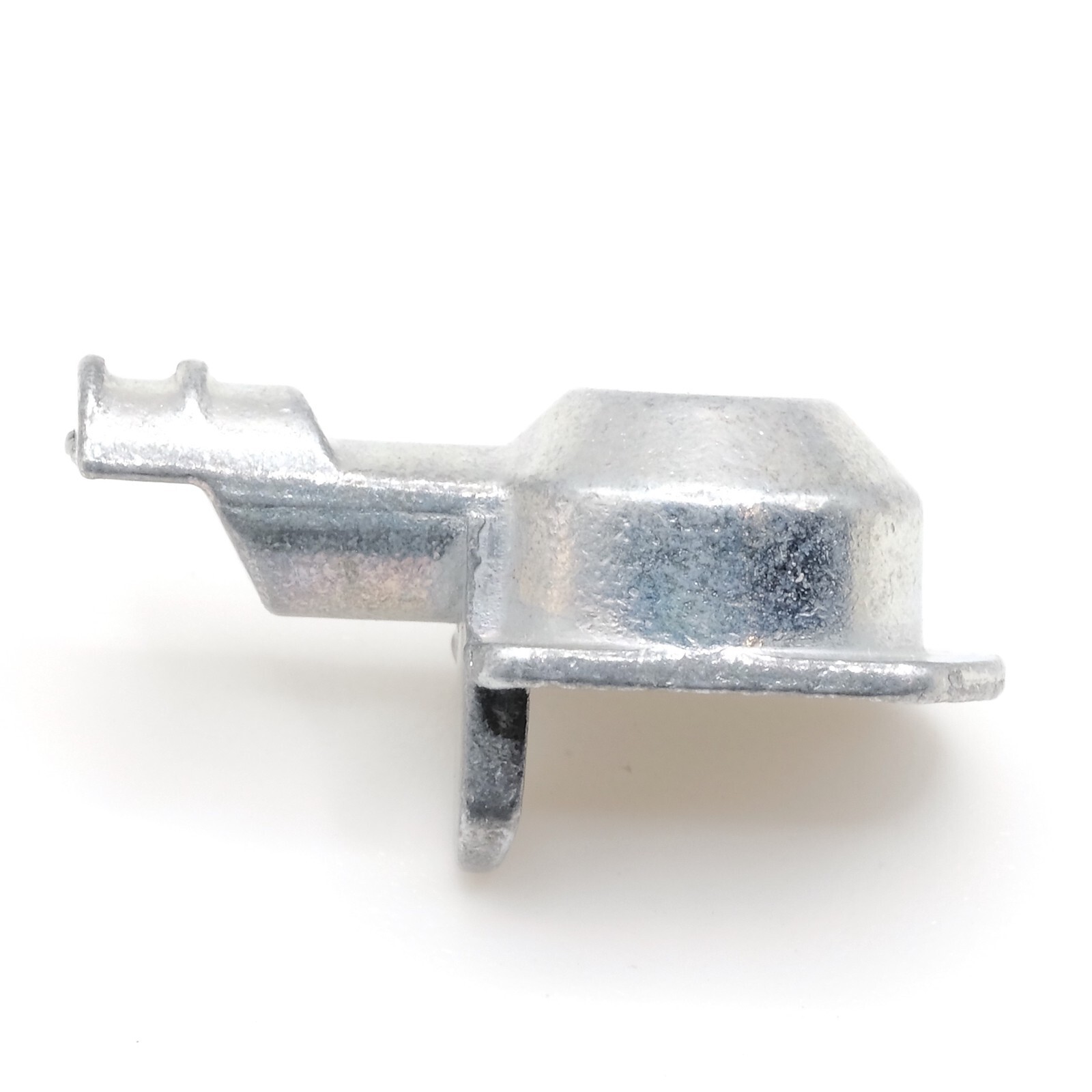 Replacement Shelf Support Pins for IKEA Part 121762 (old BILLY) Pack of 8