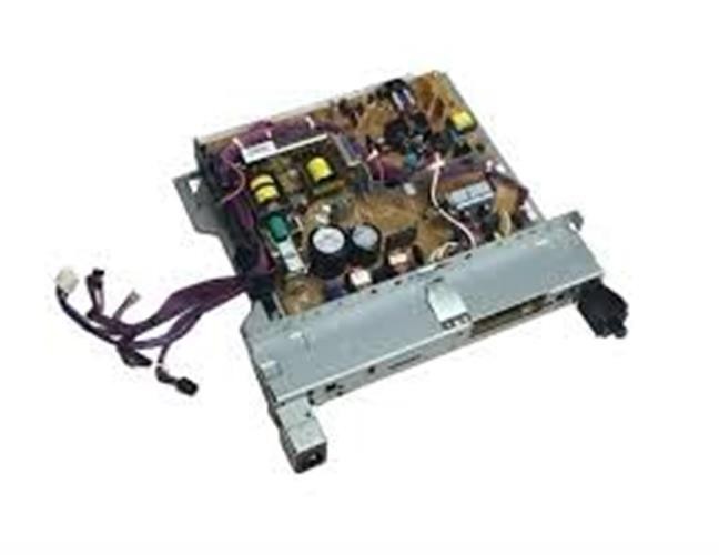 Replacement for HP Laserjet M604/M605 Engine Power Supply (110V) RM2-6301-000CN