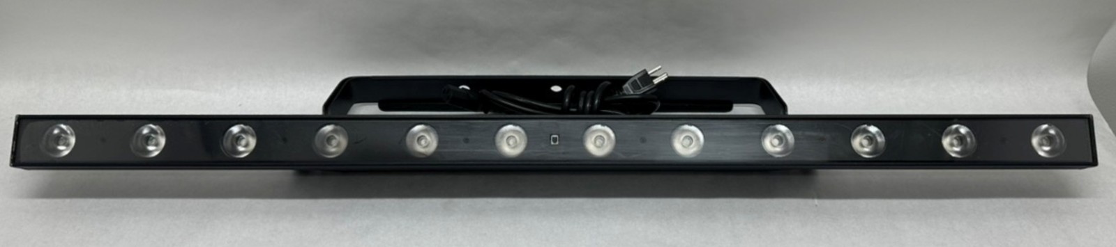 Chauvet Colorband Pix USB Stage Lighting