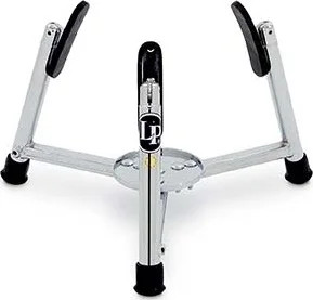 SUPER CONGA STAND