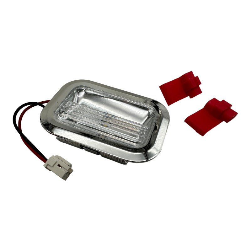 W10843339 - MODULE