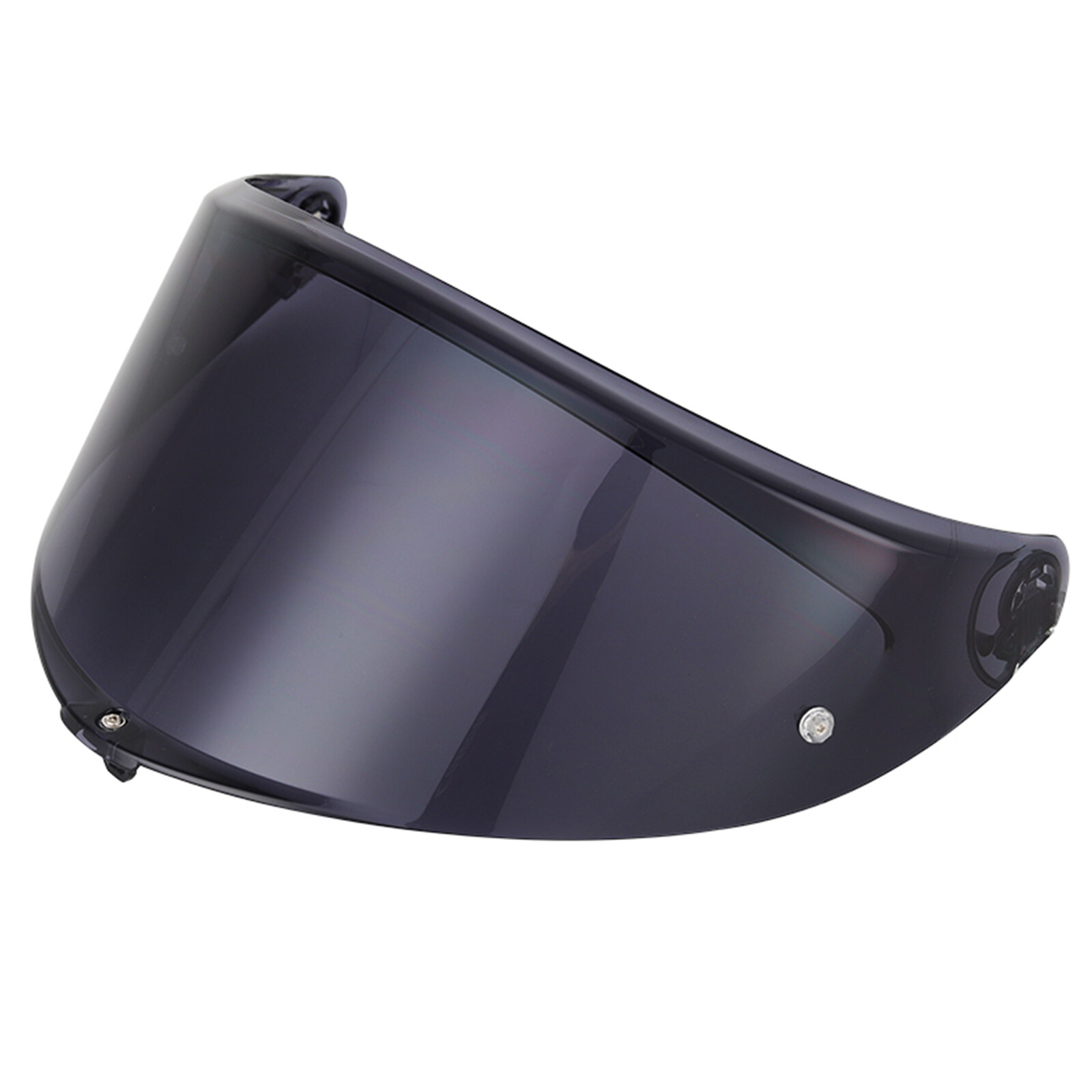 Visor Replacement for AGV K6 K6S Full Face   Motorcycle I1A8